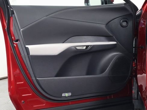 New 2026 Lexus RX 350 350 image 7