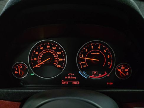 Used 2020 BMW 430i Coupe w/ M Sport Package image 22