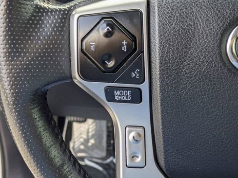 Used 2023 Toyota 4Runner SR5 Premium image 23