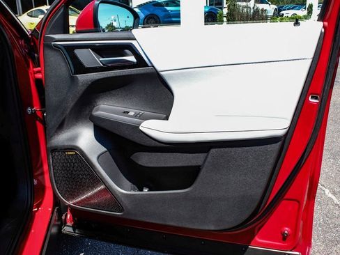 New 2025 Mitsubishi Outlander SE FWD image 13