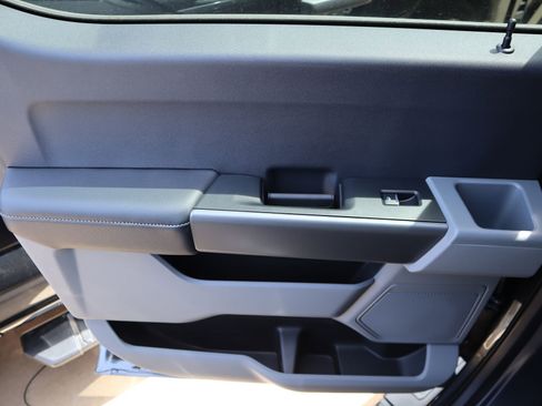 New 2026 Ford F350 XL AWD/4WD image 16