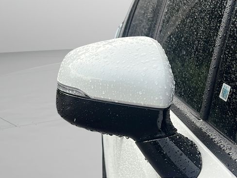 New 2026 Kia Carnival EX FWD image 9