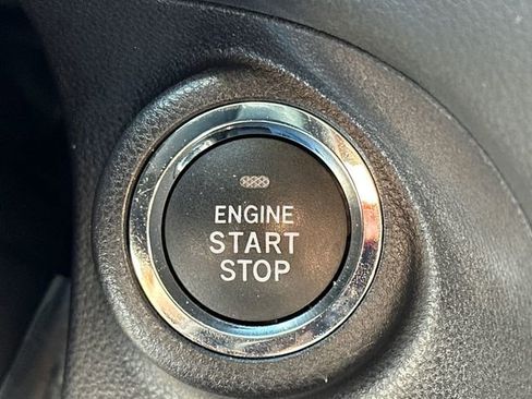 Certified 2024 Subaru Ascent Premium w/ Convenience Package image 35