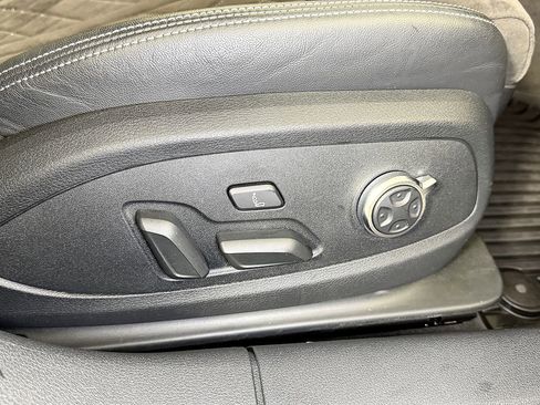 Used 2018 Audi S5 Premium Plus w/ Navigation Package image 50