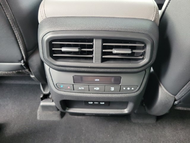 Certified 2025 Honda Pilot EX-L image 12