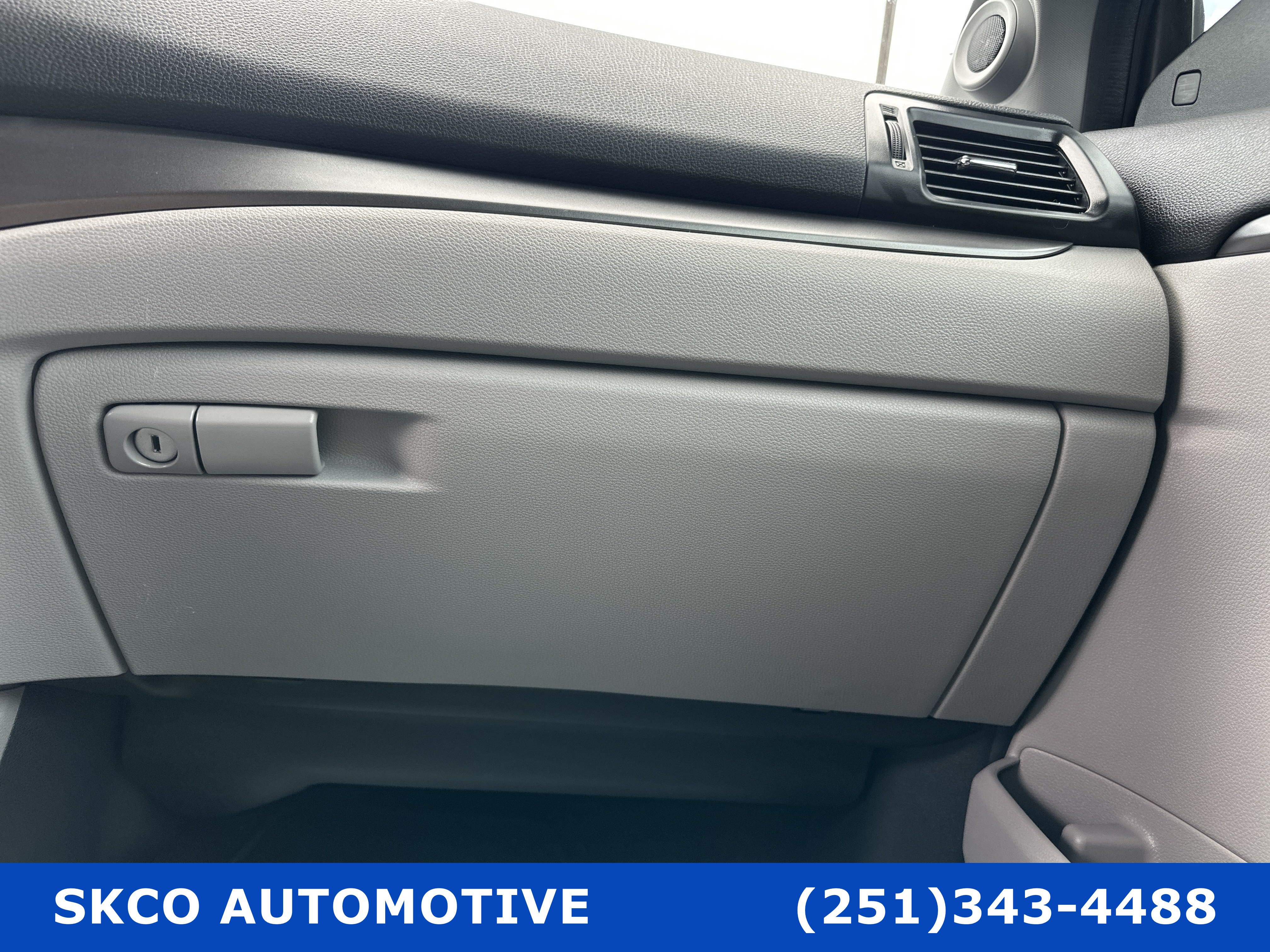 Used 2022 Honda Pilot Special Edition image 24