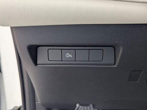 New 2026 MAZDA CX-5 Select AWD/4WD image 14
