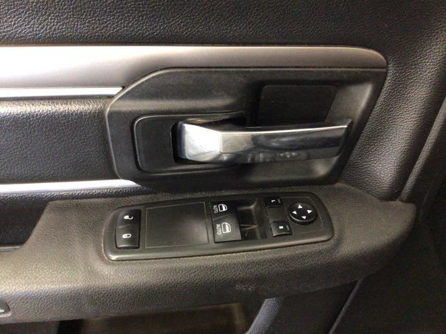 Used 2021 RAM 1500 Tradesman w/ Power & Remote Entry Group AWD/4WD image 14