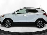 Used 2022 Buick Encore Preferred w/ Safety Package image 2