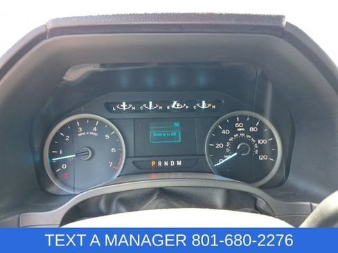 Used 2020 Ford F150 XLT AWD/4WD image 43