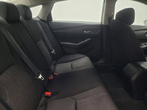 Used 2023 Honda Accord EX image 19