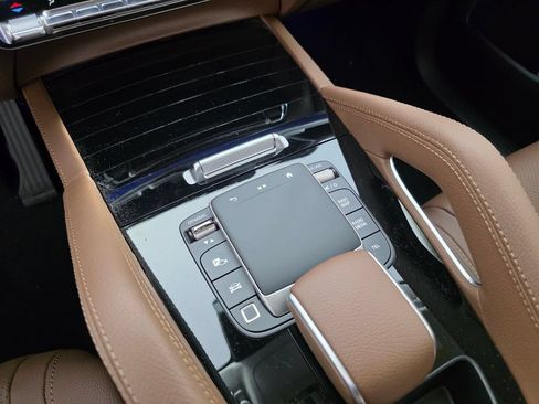 New 2026 Mercedes-Benz GLE 350 4MATIC image 18