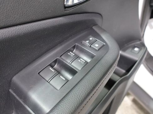 Used 2024 Honda Ridgeline RTL image 14
