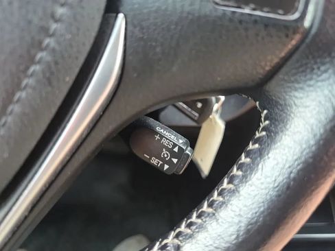 Used 2016 Scion iM FWD image 20