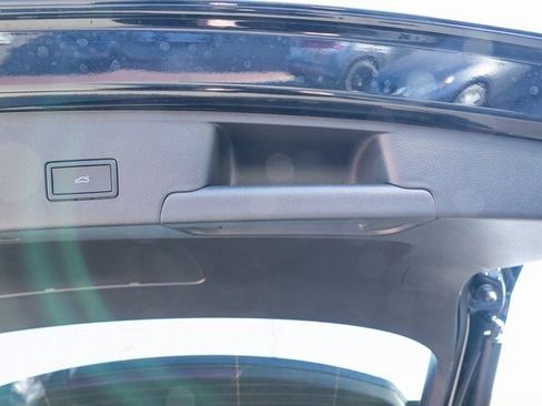 New 2026 Volkswagen Atlas Cross Sport SEL Premium R-Line image 37