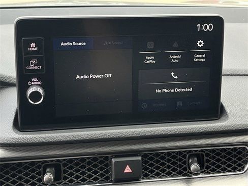 New 2026 Acura Integra A-Spec image 18