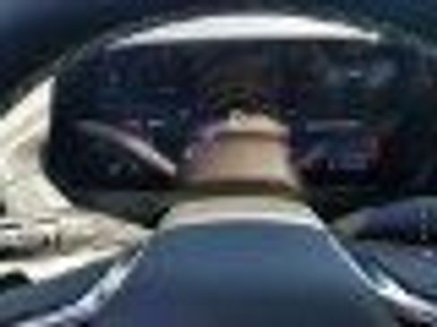 New 2025 Chevrolet Traverse LT image 29