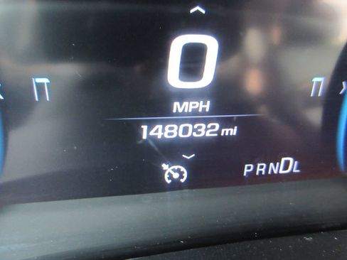 Used 2018 GMC Sierra 1500 Denali w/ Denali Ultimate Package AWD/4WD image 36