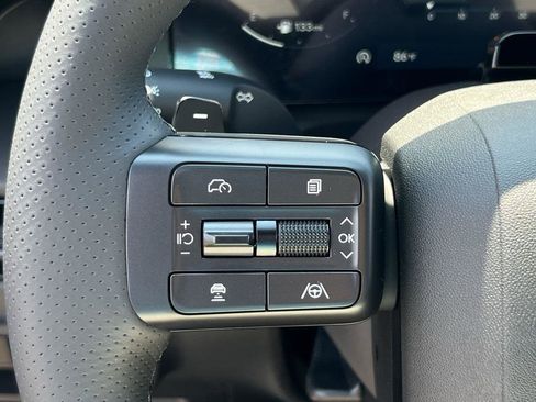 New 2026 Hyundai Palisade XRT Pro image 14