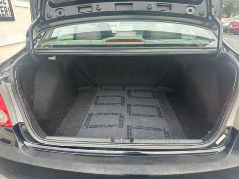 Used 2008 Honda Civic LX image 21