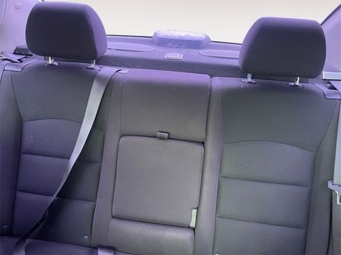 Used 2014 Chevrolet Cruze LT w/ All-Star Edition image 13