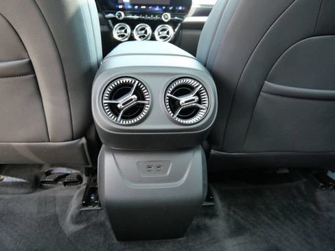 Used 2024 Chevrolet Blazer EV LT AWD/4WD image 15