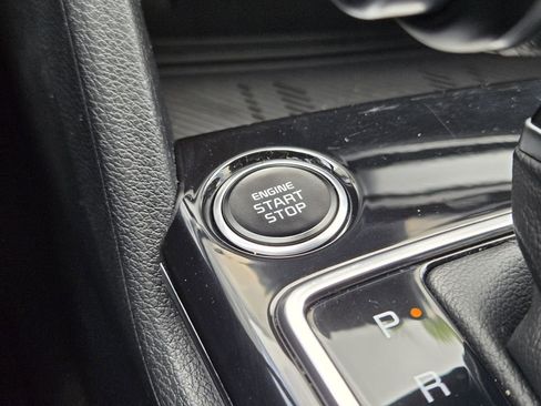 Certified 2023 Kia Sportage X-Line AWD/4WD image 23