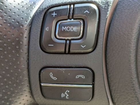 Used 2021 Lexus NX 300 F Sport w/ Accessory Package 2 FWD image 23