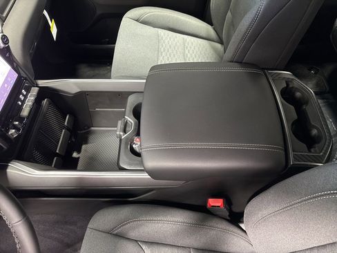 New 2026 RAM 1500 Big Horn image 24