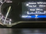 Used 2018 Honda Pilot EX image 3