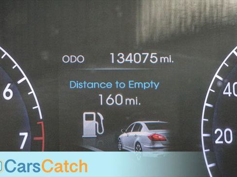 Used 2014 Hyundai Genesis 3.8 w/ Technology Package 03 image 32