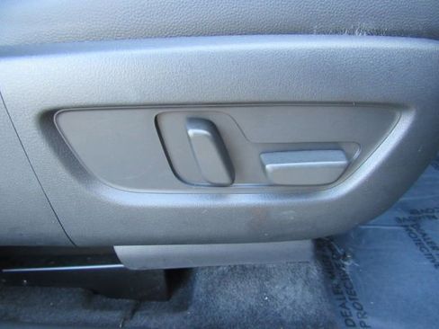 Used 2024 MAZDA CX-90 3.3 Turbo w/ Preferred Package image 20