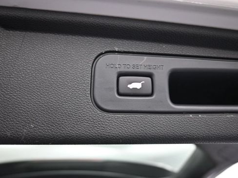 Certified 2024 Honda Odyssey EX-L image 25