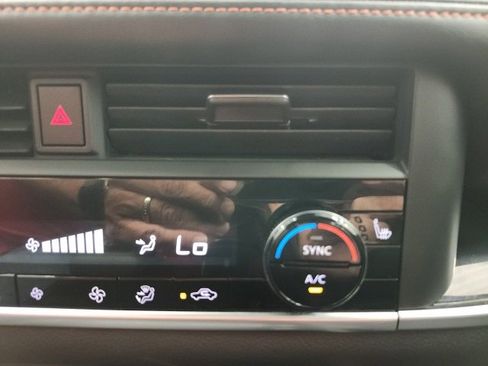 Used 2025 Nissan Rogue Rock Creek image 63