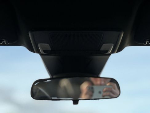 Certified 2023 Honda Civic Sport image 20