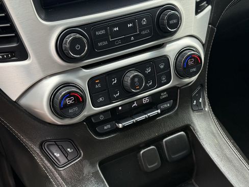 Used 2019 GMC Yukon SLT RWD image 14