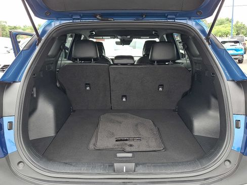 Used 2023 Kia Sportage X-Line AWD/4WD image 31