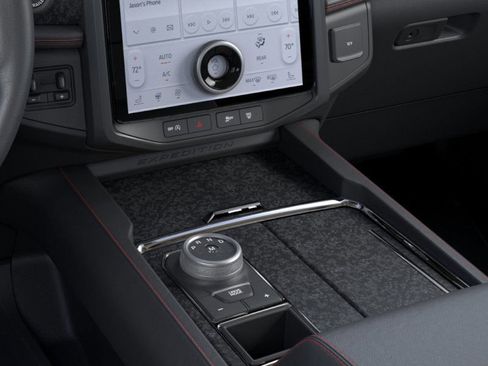 Certified 2024 Ford Expedition Limited image 58