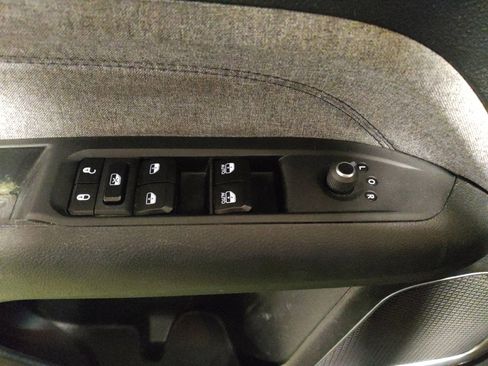 Used 2024 Jeep Compass Sport AWD/4WD image 27