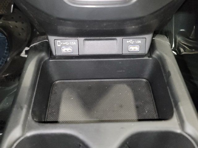 Used 2020 Honda CR-V EX image 30