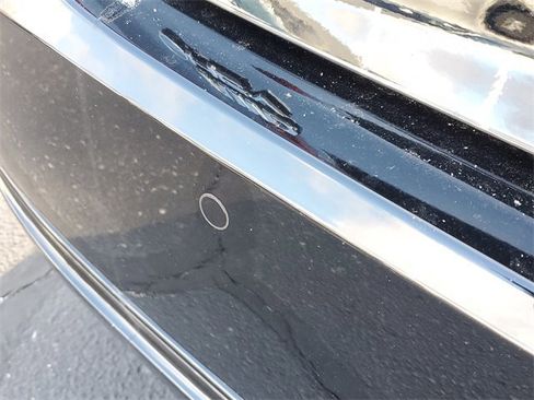 New 2026 Toyota Camry XLE image 6