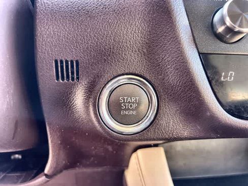 Used 2016 Lexus RX 350 AWD w/ Premium Package image 28