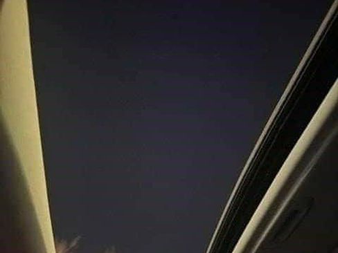 Used 2022 Kia Carnival SX image 9