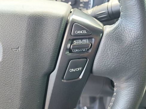Used 2023 Nissan Frontier SV RWD image 24
