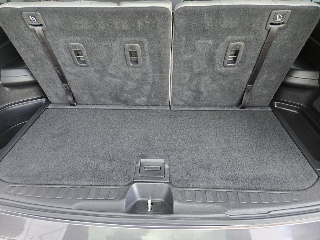 Used 2020 Honda Pilot EX-L image 28
