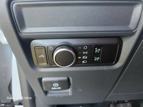 New 2026 Ford F150 STX AWD/4WD image 28