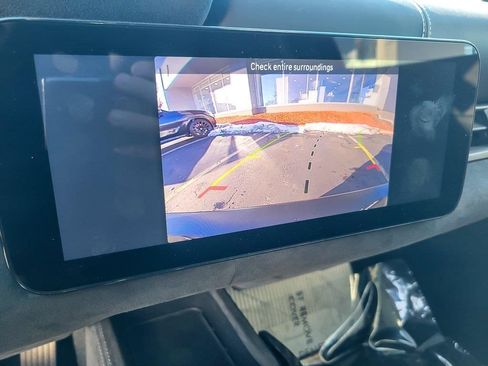 Used 2024 Maserati MC20 Cielo image 20