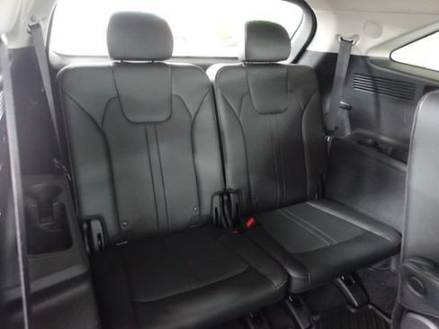 Used 2022 Kia Sorento SX FWD image 28