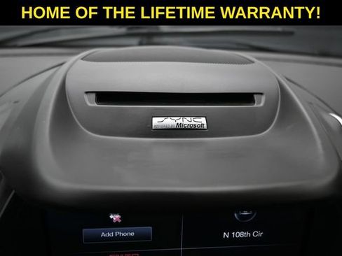 Used 2014 Ford Escape Titanium AWD/4WD image 21