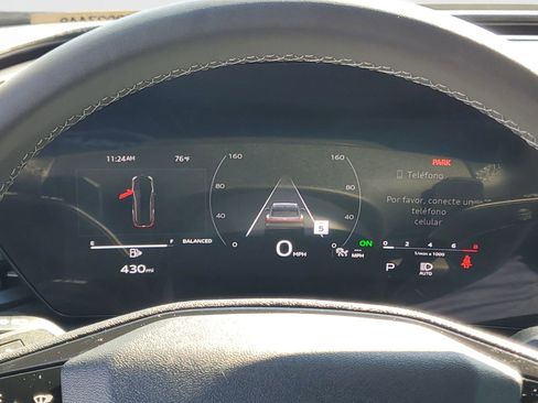 Used 2025 Audi Q5 Premium Plus w/ Premium Plus image 26